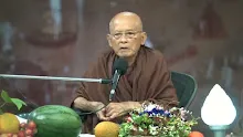 สื่อธรรมะพ่อครู(เศรษฐศาสตร์บุญนิยม) ตอน GDP แบบพุทธ.mp4