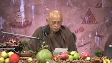 สื่อธรรมะพ่อครู(อาริยบุคคล) ตอน พระอวโลกิเตศวรคือโพธิสัตว์ระดับไหน.mp4