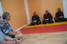 680628 เด็กสมุนพระรามร่วมทำบุญขึ้นบ้านใหม่ ญาติน้องบัว บ้านคำกลาง 478.jpeg
