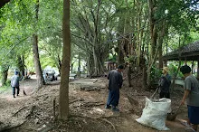 680602 วันบวรบ้านราช 55.jpg
