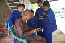 680531 สมุนพระรามฝึกการทำคลิป วิดีโอ และ ทำอาหารเช้า 52.jpeg