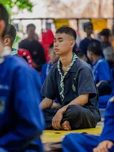 680411 พิธีรับกลด นักเรียนและนิสิตสัมมาสิกขา ปี 68 111.jpg