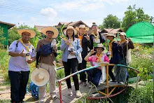 680419 ครูดีไม่มีอบายมุข รุ่น 14 เข้า work shop สวนครอบครัวน่ารัก 279.jpg