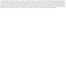 240220-453 อภิณหปัจจเวกขณ์-พ่อท่าน-สันติอโศก-ฬ025.txt