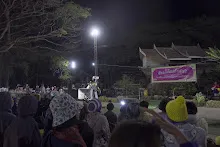 680111 สสธ.แสดงภาคค่ำ งานวันเด็กแห่งชาติ กล้องเด็กถ่ายเอง 148.jpg