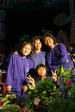 671230 การแสดงภาคค่ำ อำลานร.เกาหลีใต้ งานเพื่อฟ้าดิน 10.jpeg