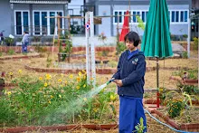 671225 สมุนพระรามเตรียมตัวไปแสดงที่ห้างสุนีย์ ในวันคริสมาสต์ 12.jpg
