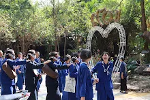 680411 กิจกรรมบูมส่งรุ่นพี่ม.6 ปี3 บ้านราช  17.jpeg