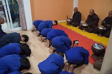 680628 เด็กสมุนพระรามร่วมทำบุญขึ้นบ้านใหม่ ญาติน้องบัว บ้านคำกลาง 23.jpeg