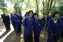 671116 กิจกรรมภาคบ่ายวันปิดค่าย 746.JPG