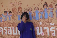 680202 สสธ.ม.3 ฝึกหัดเพาะชำต้นไม้แบบควบแน่น ไปสวนไวพลัง 441.JPG