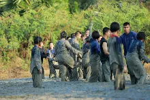 671116 กิจกรรมภาคบ่ายวันปิดค่าย 622.JPG