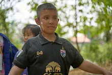 680328 สมุนพระรามรุ่นพี่ป.6 จัดกิจกรรม walk rally ให้รุ่นน้อง 128.jpg