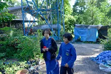671128 วันหยุด สสธ.ม.4 สมุนพระราม ไปช่วยขนกล้าไม้ดอก จากสวนไวพลัง 107.jpg