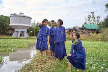 671211 สมุนพระรามถ่ายภาพที่สะพานสวนน่ารัก เก็บผักบุ้งที่นาผักบุุ้ง 59.jpg