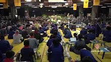 640208 สื่อธรรมะพ่อครู ตอน ฉลาดโลกีย์ยิ่งจมอวิชชาหนัก-_.mp4