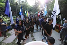 IMG_9925.JPG