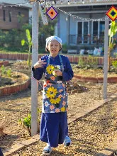 671201 นร.สมุนพระราม บูรณาการวิชาการงานฯ ทำข้าวจี่เพื่อสุขภาพ 130.jpg