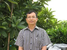 1528959074259 - Pien Kumnungsook.jpg