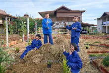 671210 สมุนพระรามขนฟางปูสวนครอบครัวน่ารัก 52.jpg
