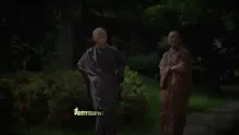 สื่อธรรมะพ่อครู(เศรษฐศาสตร์บุญนิยม) ตอน ชาวอโศกเป็นคนจนที่มีรายได้เป็น0.mp4