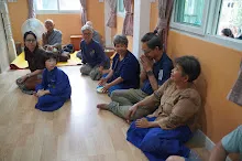 680628 เด็กสมุนพระรามร่วมทำบุญขึ้นบ้านใหม่ ญาติน้องบัว บ้านคำกลาง 451.jpeg