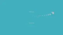 สื่อธรรมะพ่อครู(สมาธิพุทธ) ตอน เจโตสมาธิไม่ใช่เรื่องโลกุตระ.mp4