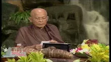 หลังตายแล้วจะผูกจิตไว้กับอะไร-1000.mp4