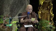 สื่อธรรมะพ่อครู(ความรัก 10 มิติ) ตอน เหตุที่คนอยากไปแต่งงาน 2 อย่าง -_.mp4