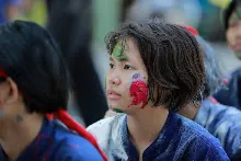671116 กิจกรรมภาคบ่ายวันปิดค่าย 130.JPG