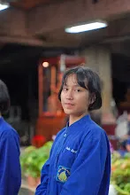 A7C04067.jpg