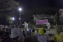 680111 สสธ.แสดงภาคค่ำ งานวันเด็กแห่งชาติ กล้องเด็กถ่ายเอง 164.jpg