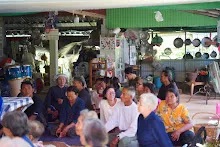 671015 เยี่ยมบ้านชนะชัย เทอร์โบ ที่บุรีรัมย์8.jpg