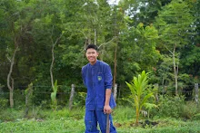 A7C02260.jpg