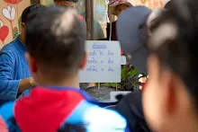 680419 ครูดีไม่มีอบายมุข รุ่น 14 เข้า work shop สวนครอบครัวน่ารัก 322.jpg