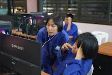A7C04418.JPG