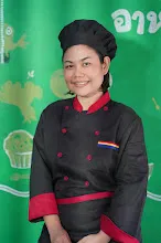 680716 ภาพทำขนมปัง ฐานงานแม่สะอาด Mothers Vegan Bakery 297.JPG