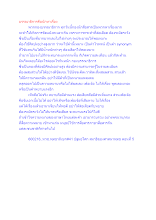 สื่อธรรมะพ่อครู(ปกิณกะ) ตอน บรรณาธิการคือนักหาเรื่อง.docx