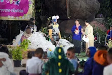680111 การแสดงภาคค่ำในวันเด็กแห่งชาติ ราชธานีอโศก 86.jpg