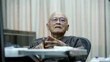 630711_โพชฌงค์ 7 กับมรรค 8 จัดการกิเลสอย่างผู้ดีที่มีไตรลักษณ์-_.mp4