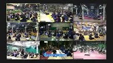 สื่อธรรมะพ่อครู ตอน บุญนิยม คืออะไร และอปันกธรรม 3-_.mp4
