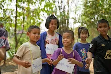 680328 สมุนพระรามรุ่นพี่ป.6 จัดกิจกรรม walk rally ให้รุ่นน้อง 123.jpg