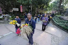IMG_9907.JPG