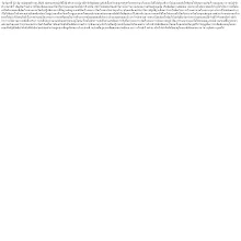 231222-440 อภิณหปัจจเวกขณ์-พ่อท่าน-สันติอโศก-ฬ024.txt
