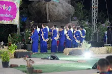 680111 การแสดงภาคค่ำในวันเด็กแห่งชาติ ราชธานีอโศก 178.jpg