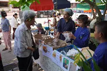 680622 สมุนพระราม ฝึกพาณิชย์บุญนิยม ขายสินค้า อุทยานบุญนิยม 196.jpeg