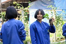 680202 สสธ.ม.3 ฝึกหัดเพาะชำต้นไม้แบบควบแน่น ไปสวนไวพลัง 43.jpg