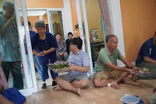 680628 เด็กสมุนพระรามร่วมทำบุญขึ้นบ้านใหม่ ญาติน้องบัว บ้านคำกลาง 292.jpeg