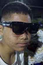 680111 สสธ.แสดงภาคค่ำ งานวันเด็กแห่งชาติ กล้องเด็กถ่ายเอง 208.jpg