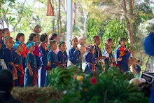 671230 สมุนพระรามแสดงร้องเพลง พิธีเปิดงานเพื่อฟ้าดิน 77.jpg